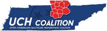 UCH logo